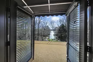 5835 Jasmine Ln, Fort Lawn, SC 29714 - Photo 25