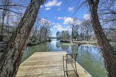 5835 Jasmine Ln., Fort Lawn, SC 29714 - Photo 35