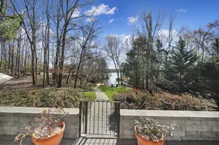 5835 Jasmine Ln, Fort Lawn, SC 29714 - Photo 31