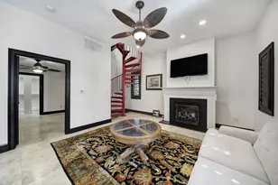 5835 Jasmine Ln, Fort Lawn, SC 29714 - Photo 9