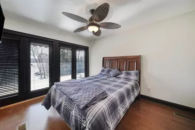 5835 Jasmine Ln., Fort Lawn, SC 29714 - Photo 19