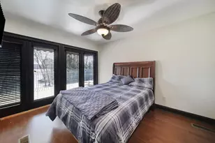 5835 Jasmine Ln, Fort Lawn, SC 29714 - Photo 19