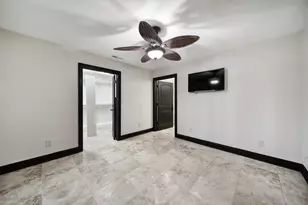 5835 Jasmine Ln, Fort Lawn, SC 29714 - Photo 13