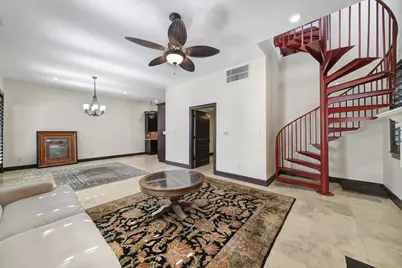 5835 Jasmine Ln., Fort Lawn, SC 29714 - Photo 11