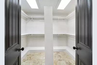 5835 Jasmine Ln., Fort Lawn, SC 29714 - Photo 17