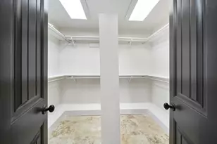 5835 Jasmine Ln, Fort Lawn, SC 29714 - Photo 17