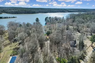 5835 Jasmine Ln, Fort Lawn, SC 29714 - Photo 41