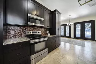 5835 Jasmine Ln, Fort Lawn, SC 29714 - Photo 5