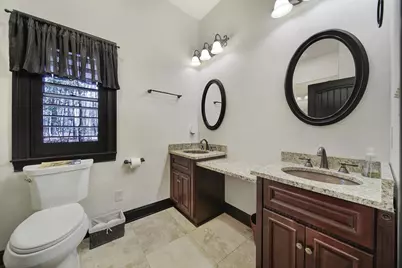 5835 Jasmine Ln., Fort Lawn, SC 29714 - Photo 15