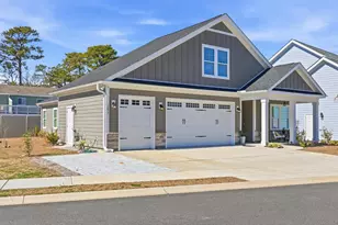 1017 Graybill Ln, North Myrtle Beach, SC 29582 - Photo 7