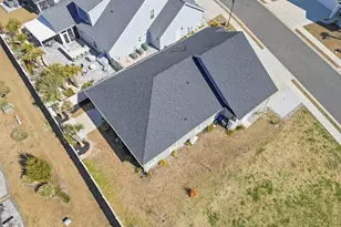 1017 Graybill Ln, North Myrtle Beach, SC 29582 - Photo 43