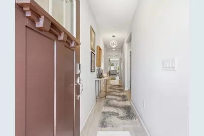 1017 Graybill Lane, North Myrtle Beach, SC 29582 - Photo 9