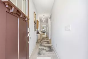 1017 Graybill Ln, North Myrtle Beach, SC 29582 - Photo 9