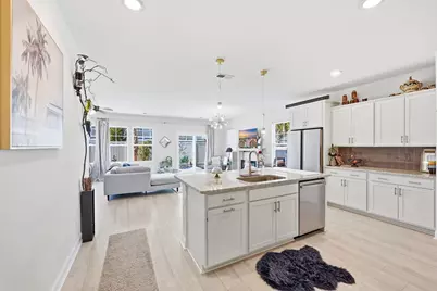 1017 Graybill Lane, North Myrtle Beach, SC 29582 - Photo 19