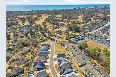 1017 Graybill Lane, North Myrtle Beach, SC 29582 - Photo 49