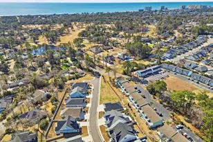1017 Graybill Ln, North Myrtle Beach, SC 29582 - Photo 49