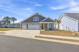 1017 Graybill Ln, North Myrtle Beach, SC 29582 - Photo 5