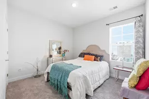 1017 Graybill Ln, North Myrtle Beach, SC 29582 - Photo 13