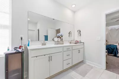 1017 Graybill Lane, North Myrtle Beach, SC 29582 - Photo 33