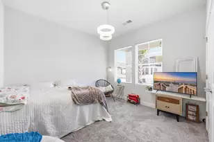 1017 Graybill Ln, North Myrtle Beach, SC 29582 - Photo 11