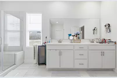 1017 Graybill Lane, North Myrtle Beach, SC 29582 - Photo 35