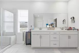 1017 Graybill Ln, North Myrtle Beach, SC 29582 - Photo 35