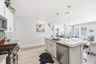 1017 Graybill Ln, North Myrtle Beach, SC 29582 - Photo 21