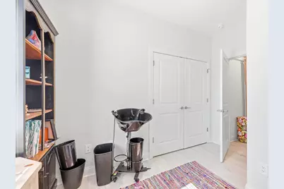 1017 Graybill Lane, North Myrtle Beach, SC 29582 - Photo 17