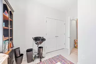 1017 Graybill Ln, North Myrtle Beach, SC 29582 - Photo 17