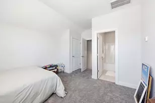 1017 Graybill Ln, North Myrtle Beach, SC 29582 - Photo 37