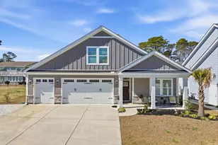 1017 Graybill Ln, North Myrtle Beach, SC 29582 - Photo 1