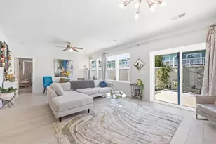 1017 Graybill Ln, North Myrtle Beach, SC 29582 - Photo 23