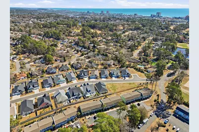 1017 Graybill Lane, North Myrtle Beach, SC 29582 - Photo 51