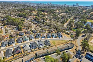 1017 Graybill Ln, North Myrtle Beach, SC 29582 - Photo 51