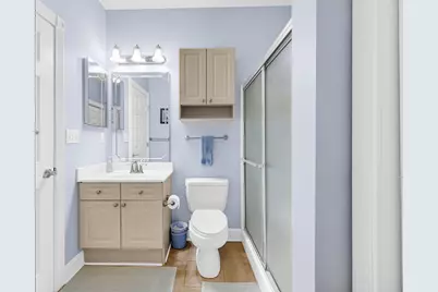 4827 Magnolia Lake Dr. #304, Myrtle Beach, SC 29577 - Photo 23