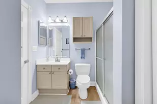 4827 Magnolia Lake Dr, Myrtle Beach, SC 29577 - Photo 23