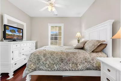 4827 Magnolia Lake Dr. #304, Myrtle Beach, SC 29577 - Photo 21