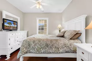 4827 Magnolia Lake Dr, Myrtle Beach, SC 29577 - Photo 21