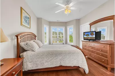 4827 Magnolia Lake Dr. #304, Myrtle Beach, SC 29577 - Photo 27