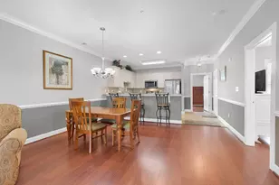 4827 Magnolia Lake Dr, Myrtle Beach, SC 29577 - Photo 13