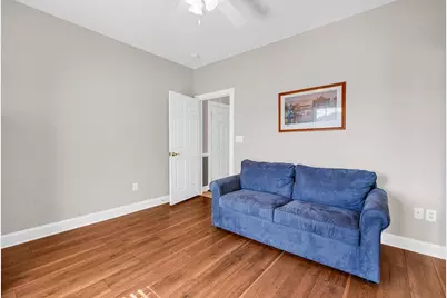 4827 Magnolia Lake Dr. #304, Myrtle Beach, SC 29577 - Photo 25