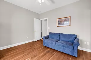 4827 Magnolia Lake Dr, Myrtle Beach, SC 29577 - Photo 25