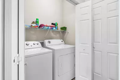 4827 Magnolia Lake Dr. #304, Myrtle Beach, SC 29577 - Photo 29