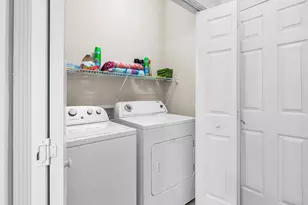 4827 Magnolia Lake Dr, Myrtle Beach, SC 29577 - Photo 29