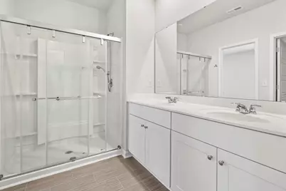 1058 Tibetan St., Conway, SC 29526 - Photo 27