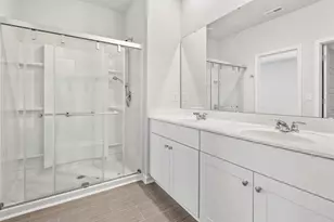 1058 Tibetan St, Conway, SC 29526 - Photo 27