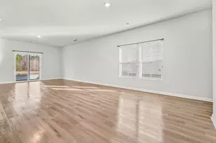 1058 Tibetan St, Conway, SC 29526 - Photo 7