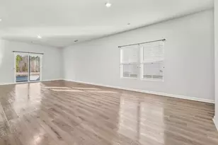 1058 Tibetan St, Conway, SC 29526 - Photo 7