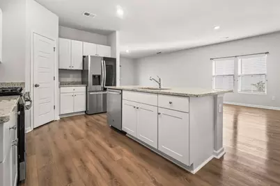 1058 Tibetan St., Conway, SC 29526 - Photo 9