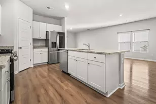 1058 Tibetan St, Conway, SC 29526 - Photo 9